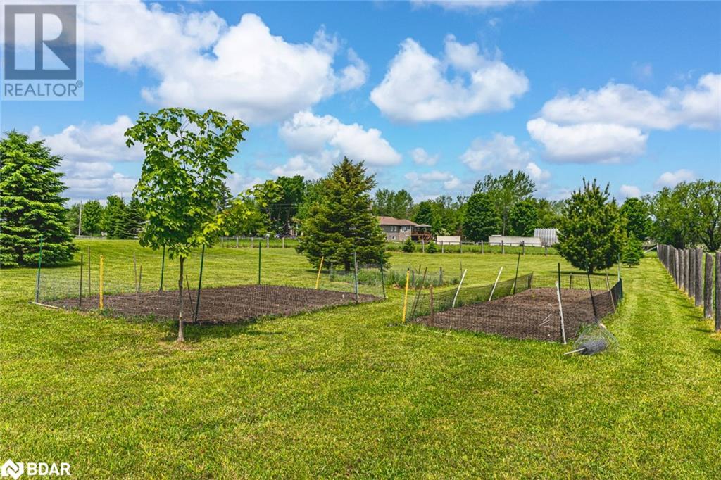 3413 Mccarthy Drive, Clearview, Ontario  L0M 1N0 - Photo 24 - 40738535