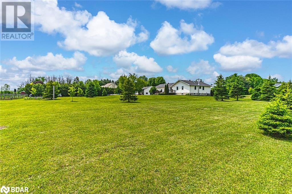 3413 Mccarthy Drive, Clearview, Ontario  L0M 1N0 - Photo 25 - 40738535