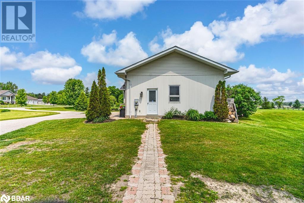 3413 Mccarthy Drive, Clearview, Ontario  L0M 1N0 - Photo 26 - 40738535