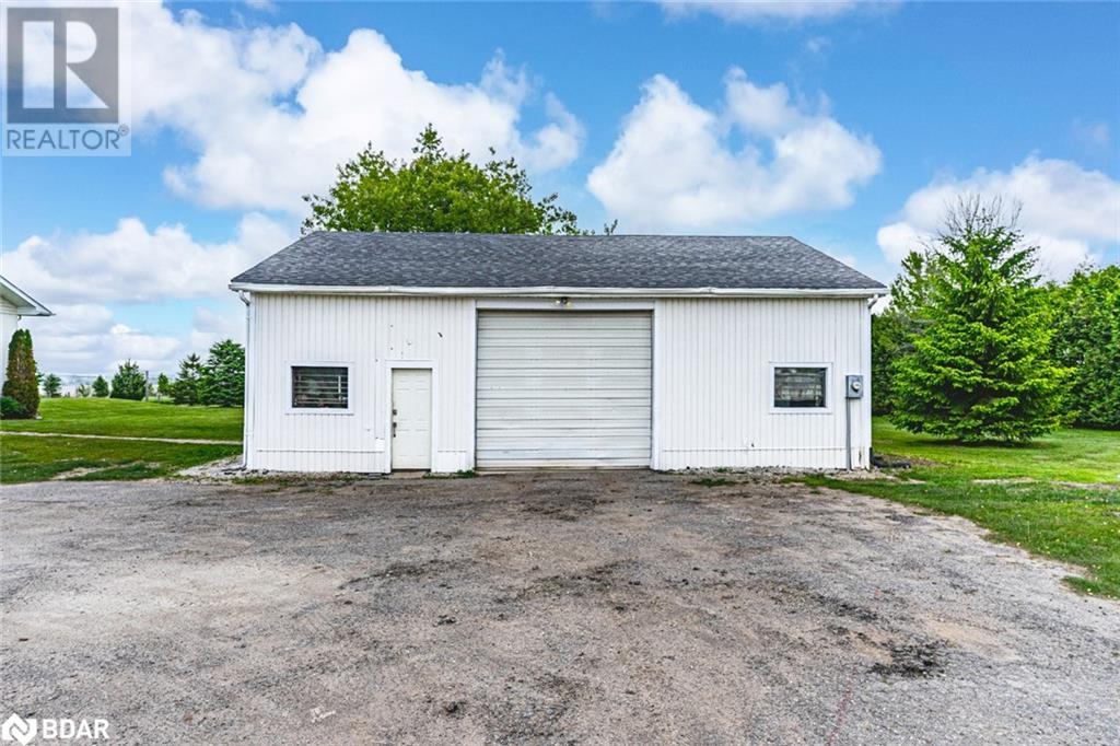 3413 Mccarthy Drive, Clearview, Ontario  L0M 1N0 - Photo 27 - 40738535