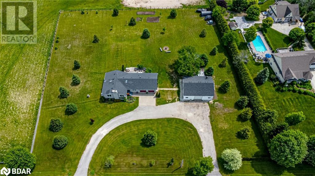 3413 Mccarthy Drive, Clearview, Ontario  L0M 1N0 - Photo 29 - 40738535