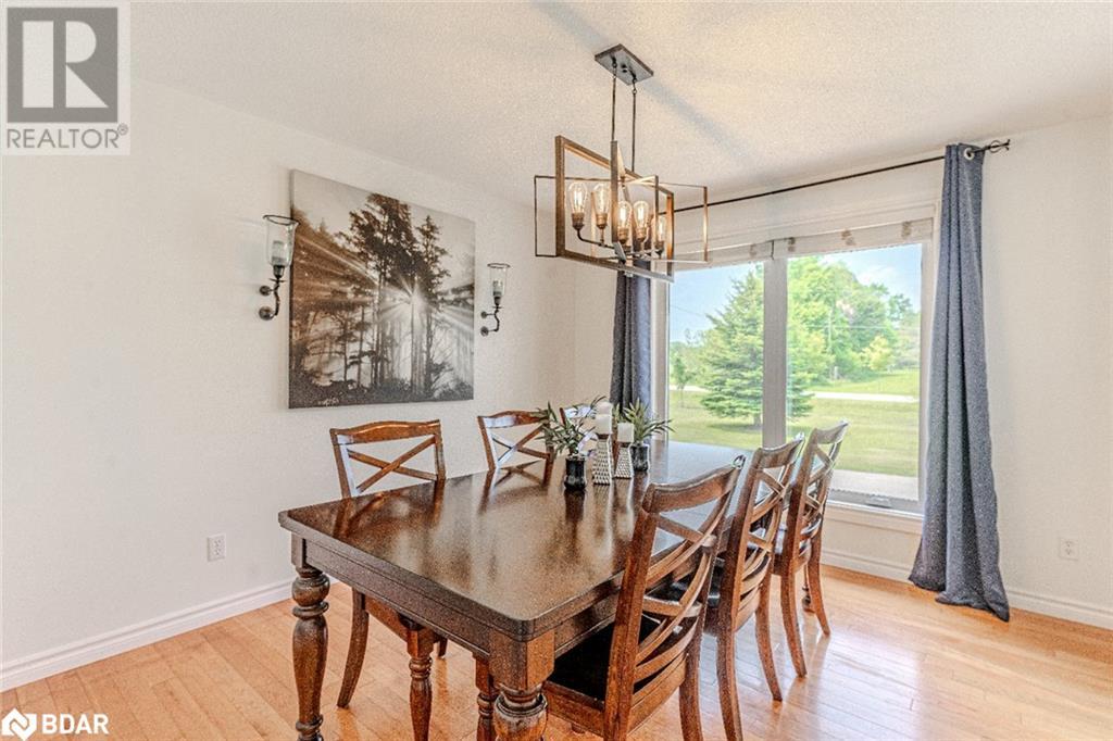 3413 Mccarthy Drive, Clearview, Ontario  L0M 1N0 - Photo 5 - 40738535