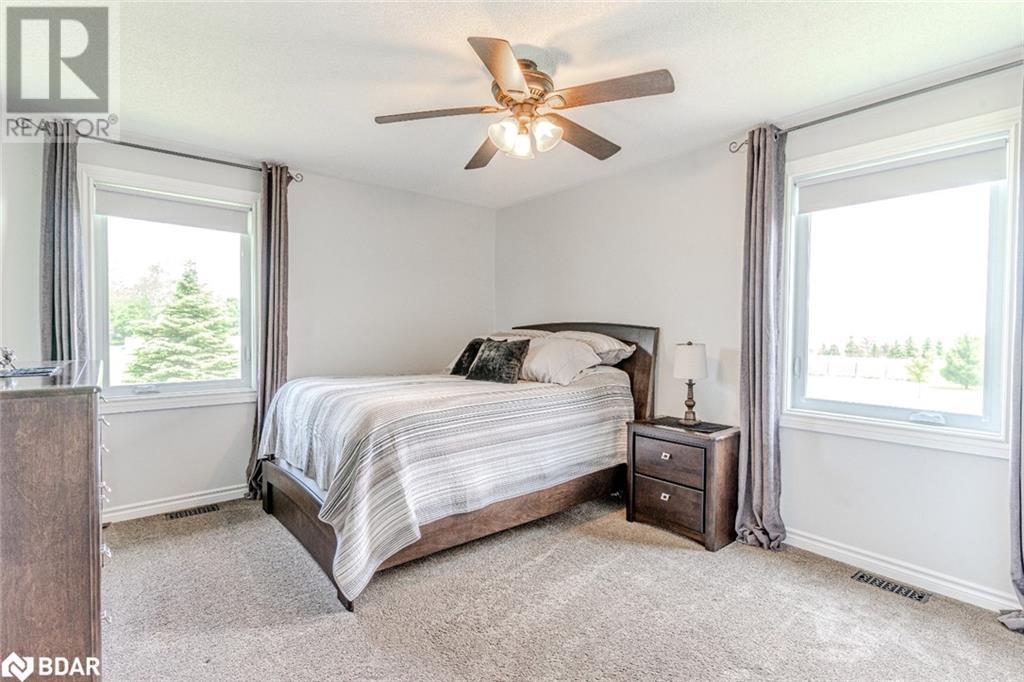 3413 Mccarthy Drive, Clearview, Ontario  L0M 1N0 - Photo 9 - 40738535