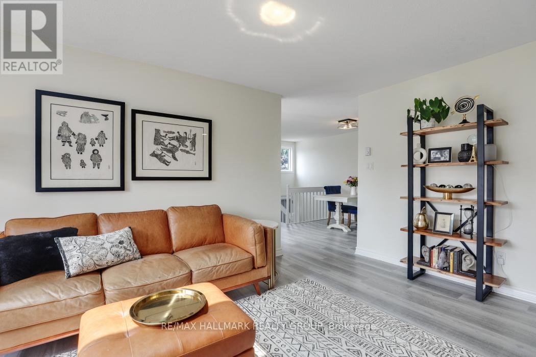 8 - 3 Stonebank Crescent, Ottawa, Ontario  K2H 9M2 - Photo 23 - X12205035