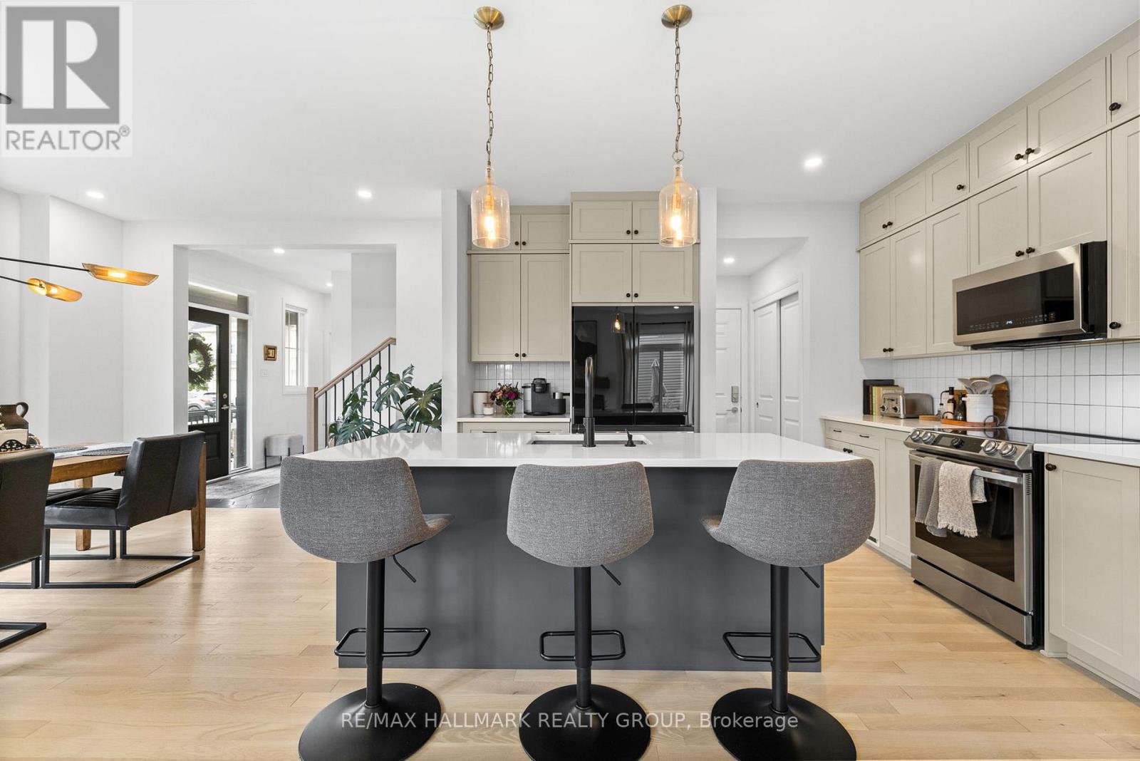 601 Idyllic Terrace, Ottawa, Ontario  K4A 5N9 - Photo 11 - X12205978