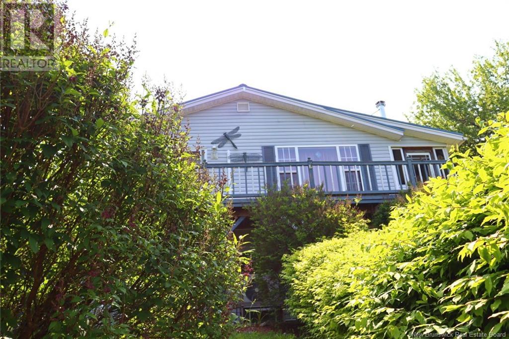 48 Mcgeachy Lane, Oak Haven, New Brunswick  E3L 3T6 - Photo 45 - NB117020