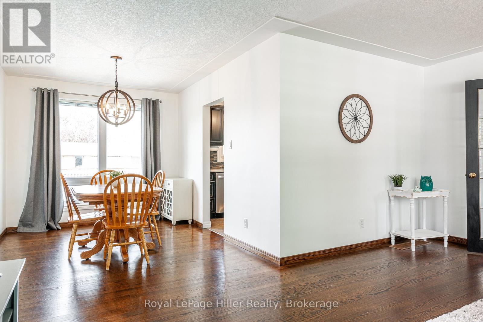 288 Britannia Street, Stratford, Ontario  N5A 5Z8 - Photo 11 - X12206293