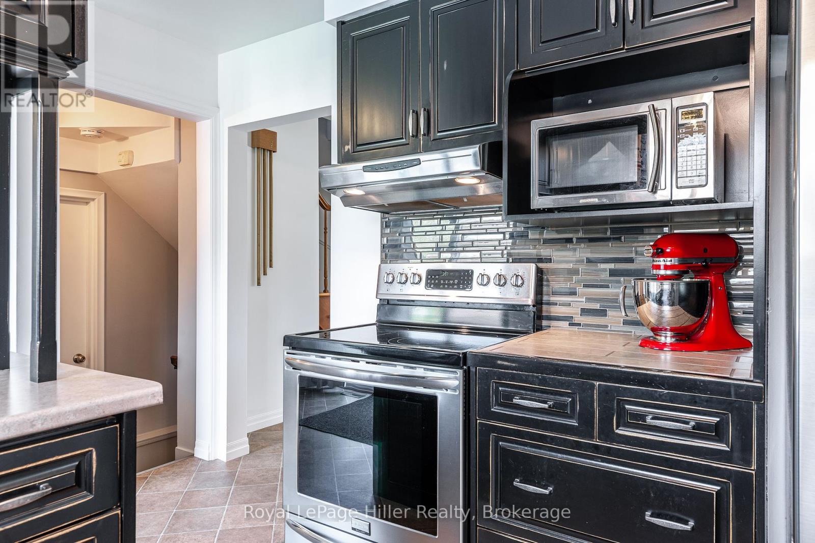 288 Britannia Street, Stratford, Ontario  N5A 5Z8 - Photo 17 - X12206293