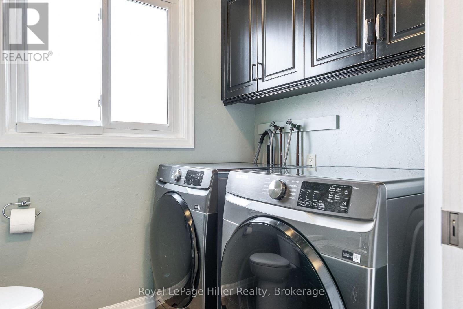 288 Britannia Street, Stratford, Ontario  N5A 5Z8 - Photo 22 - X12206293
