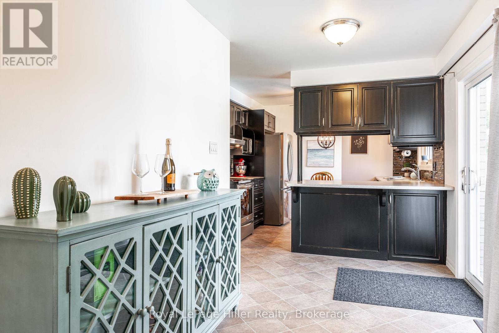 288 Britannia Street, Stratford, Ontario  N5A 5Z8 - Photo 23 - X12206293