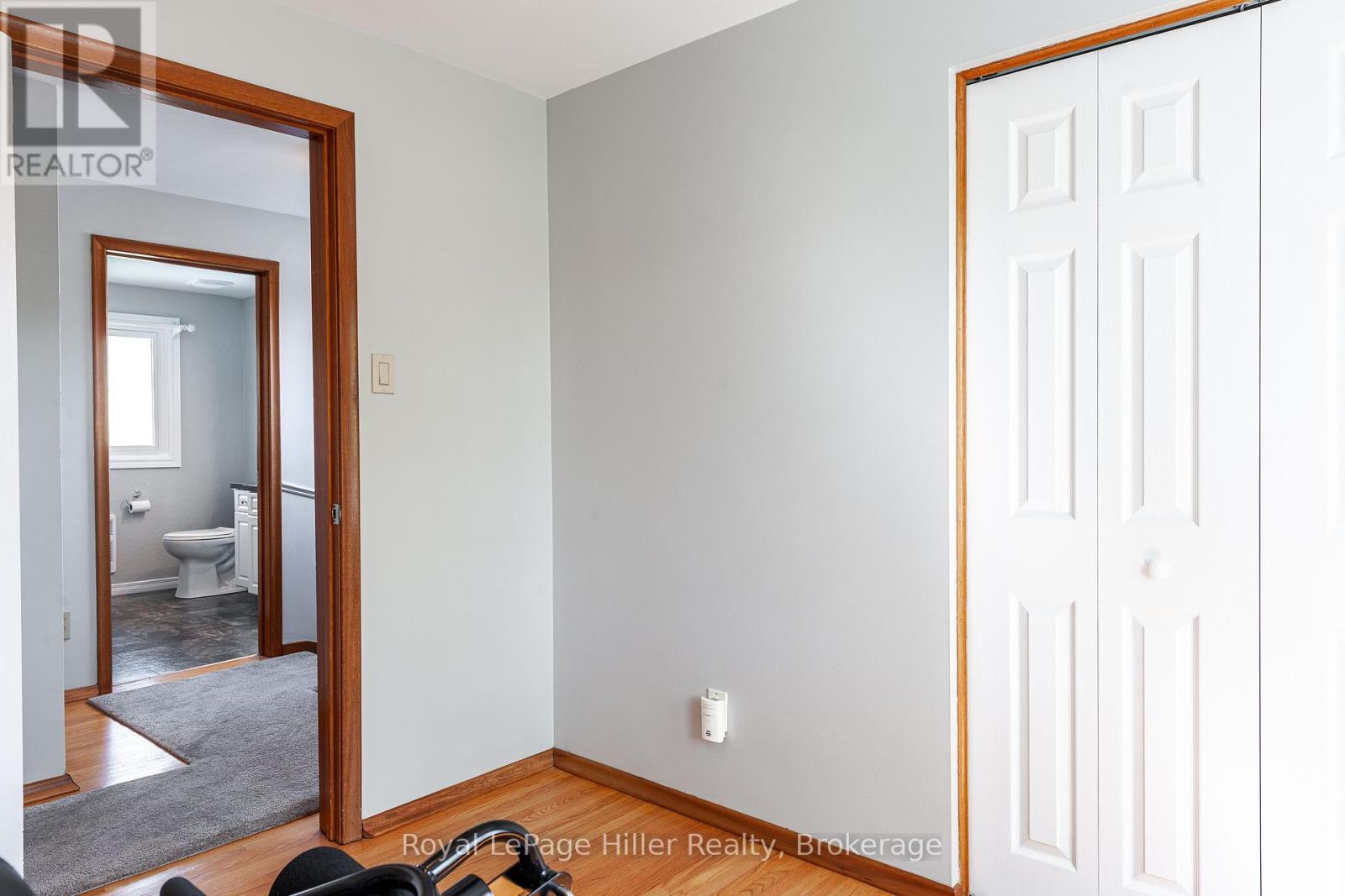 288 Britannia Street, Stratford, Ontario  N5A 5Z8 - Photo 25 - X12206293