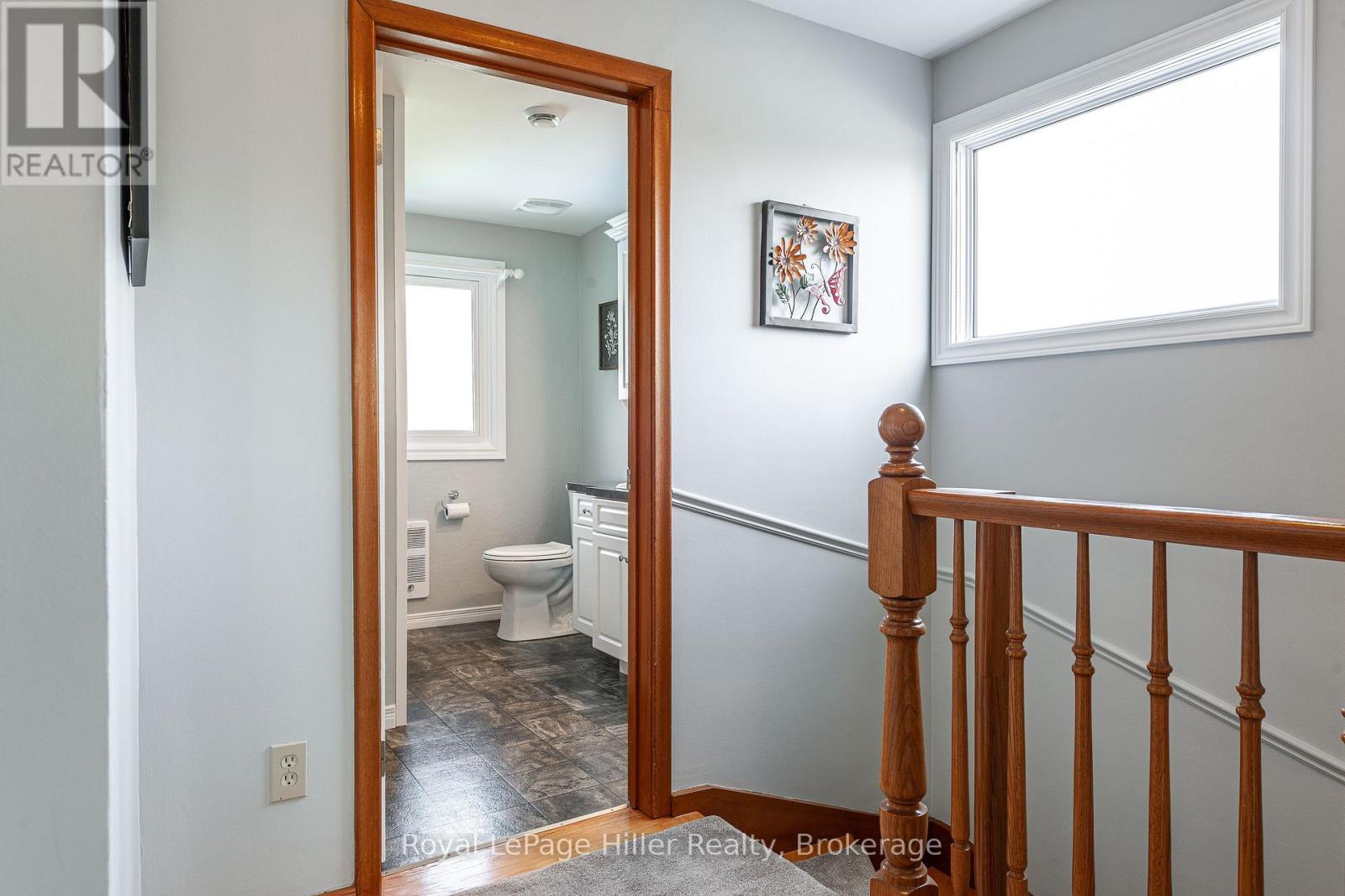 288 Britannia Street, Stratford, Ontario  N5A 5Z8 - Photo 26 - X12206293