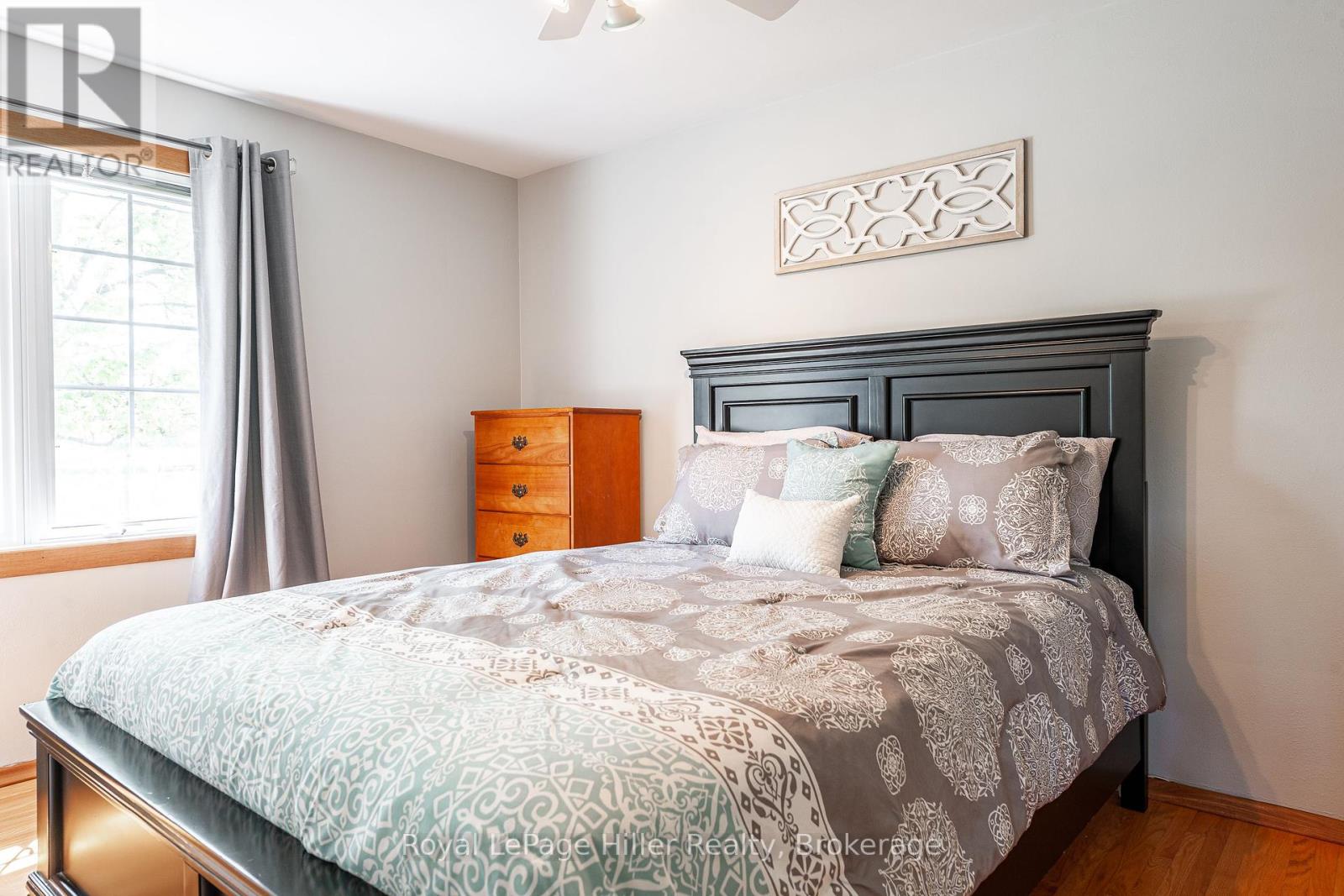 288 Britannia Street, Stratford, Ontario  N5A 5Z8 - Photo 29 - X12206293