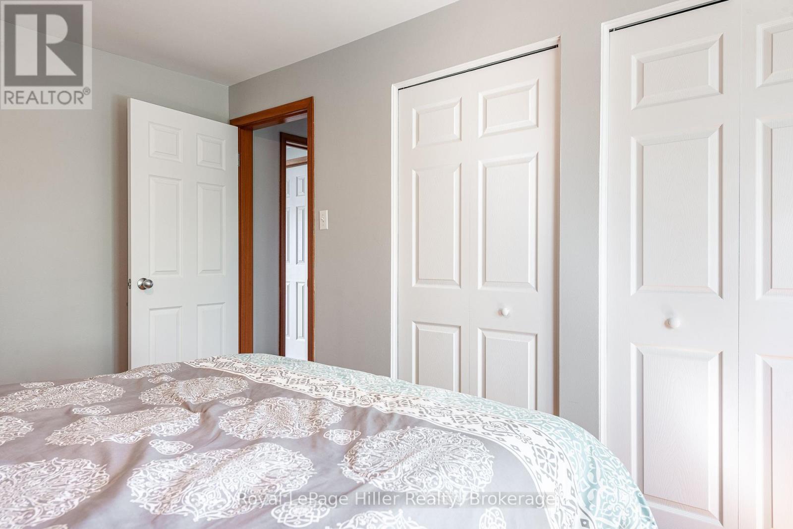 288 Britannia Street, Stratford, Ontario  N5A 5Z8 - Photo 30 - X12206293