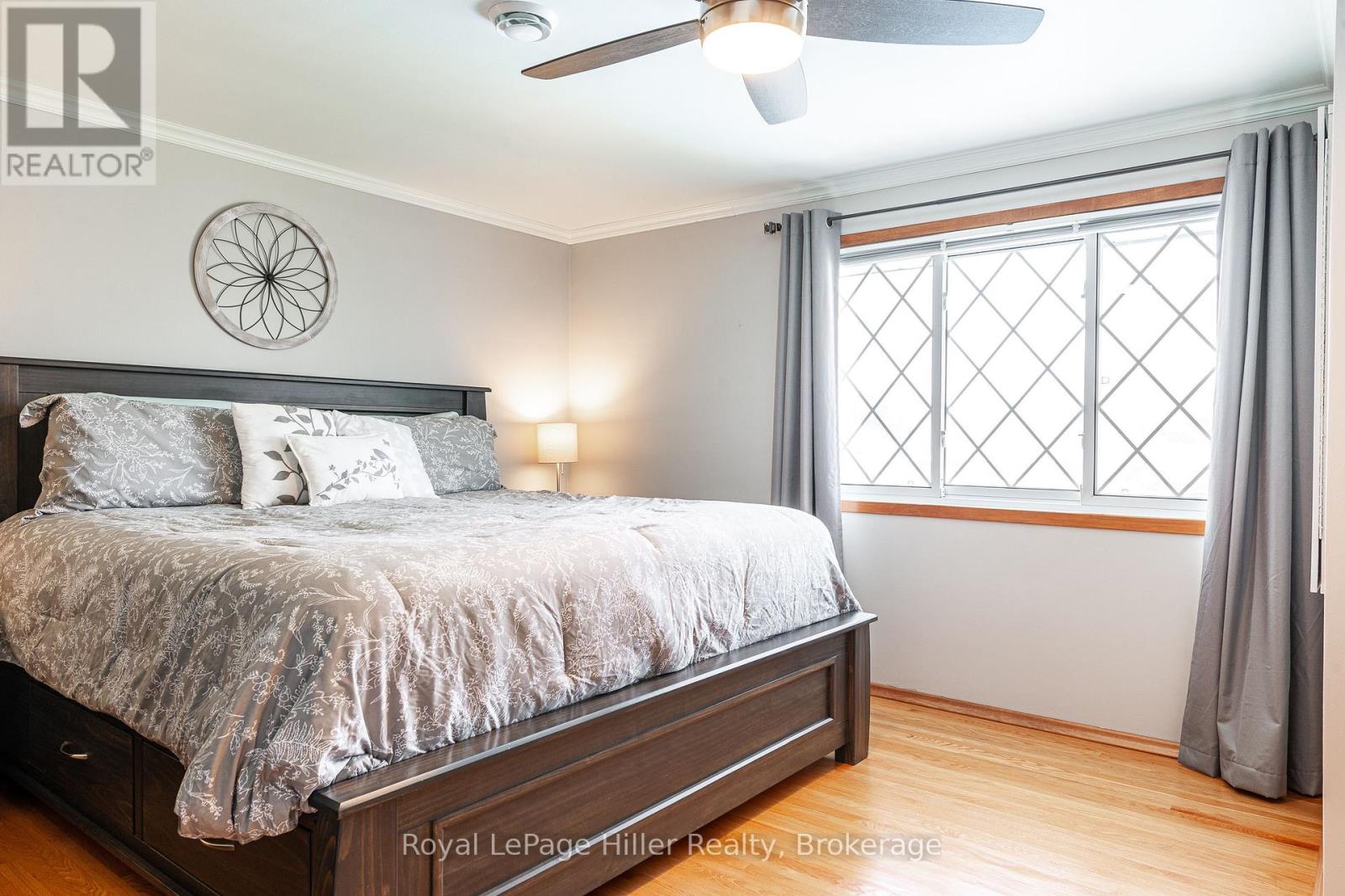 288 Britannia Street, Stratford, Ontario  N5A 5Z8 - Photo 31 - X12206293