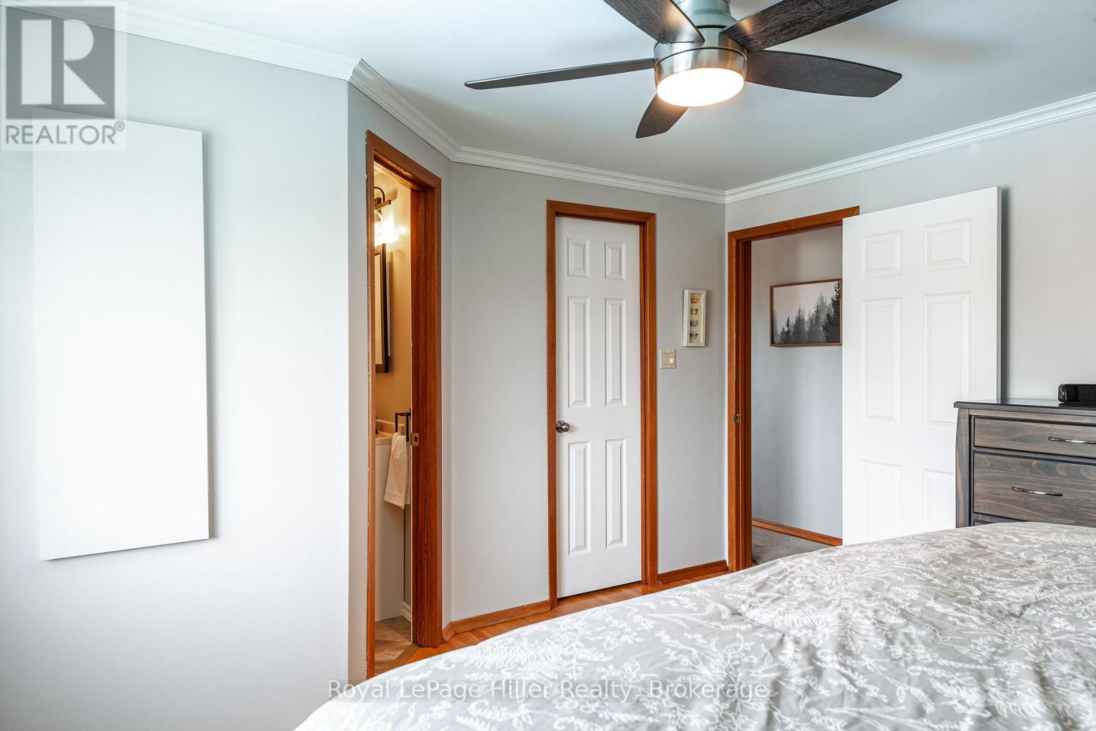 288 Britannia Street, Stratford, Ontario  N5A 5Z8 - Photo 32 - X12206293