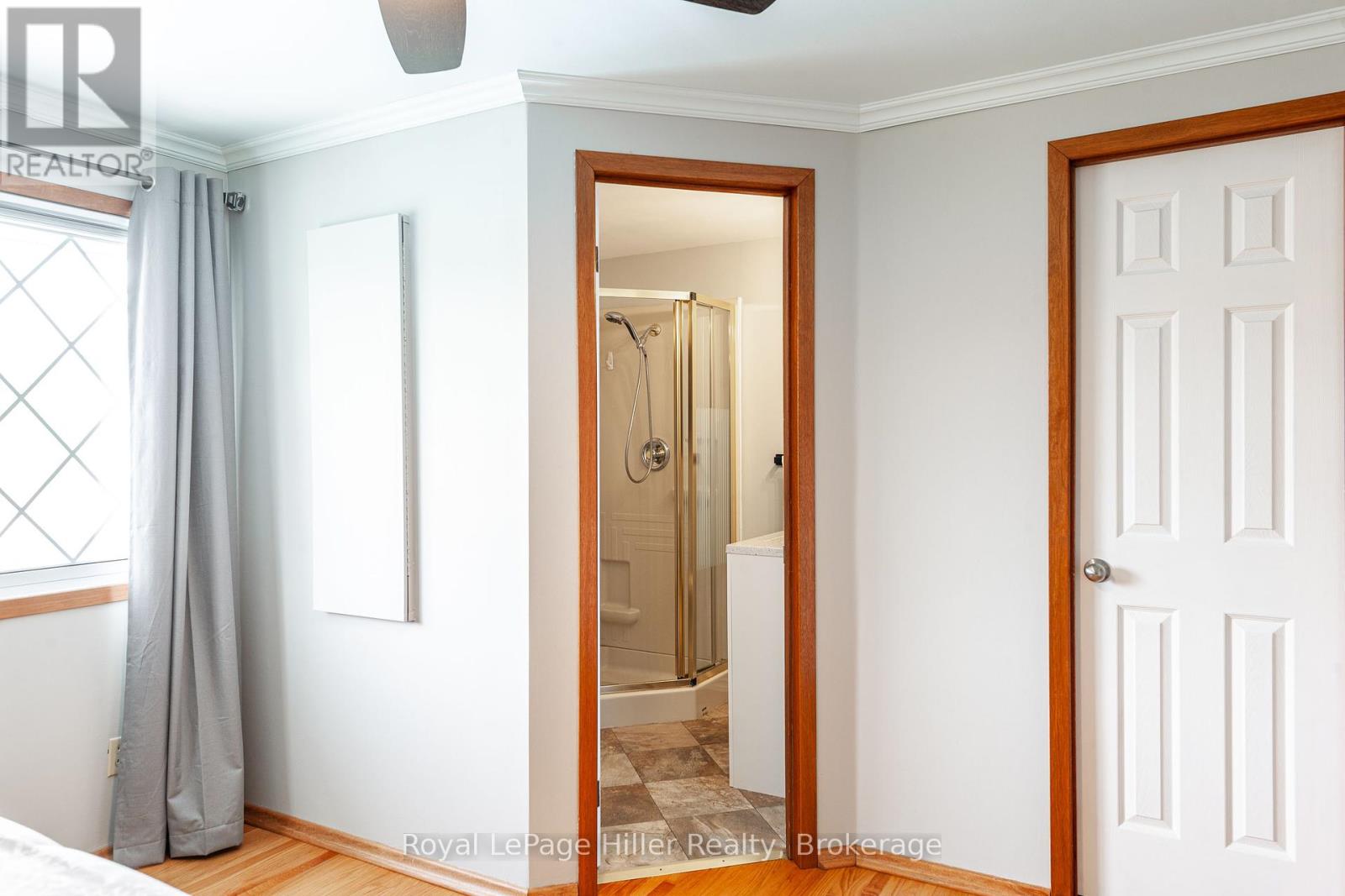 288 Britannia Street, Stratford, Ontario  N5A 5Z8 - Photo 33 - X12206293
