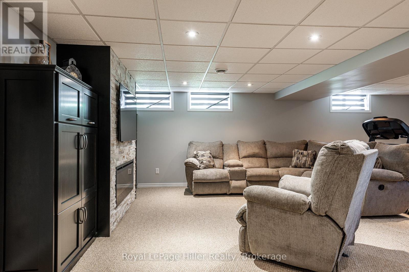 288 Britannia Street, Stratford, Ontario  N5A 5Z8 - Photo 36 - X12206293
