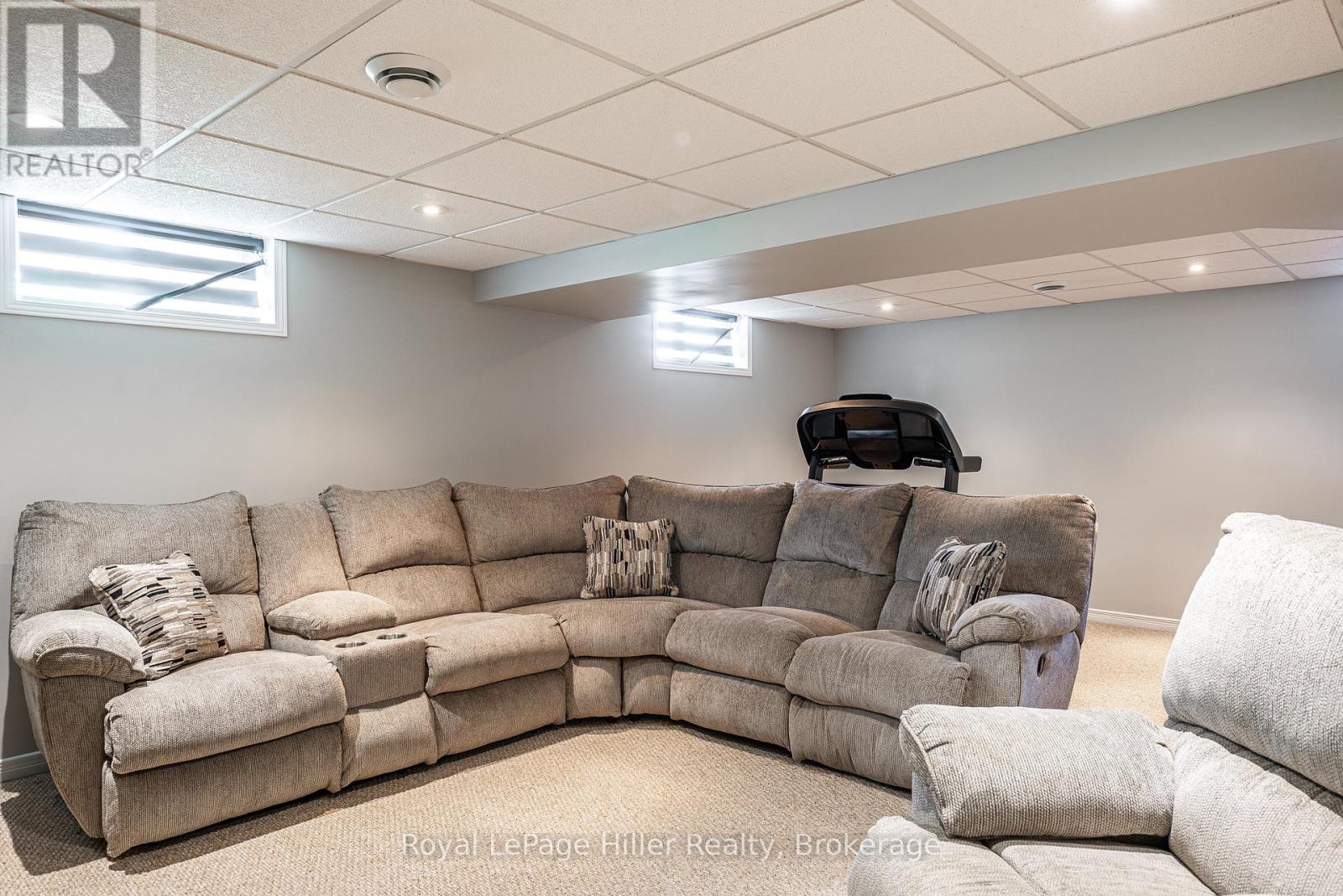 288 Britannia Street, Stratford, Ontario  N5A 5Z8 - Photo 37 - X12206293