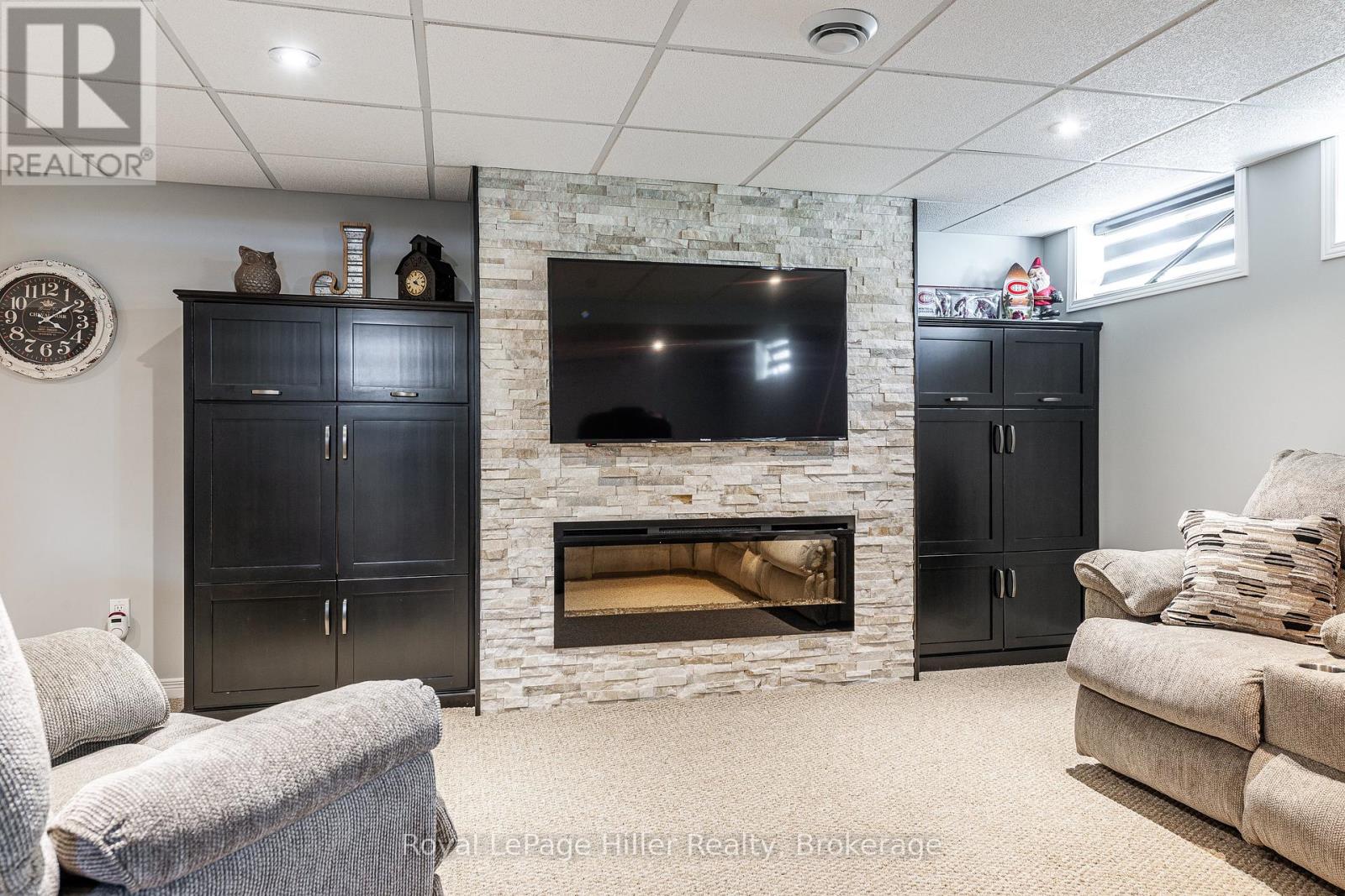 288 Britannia Street, Stratford, Ontario  N5A 5Z8 - Photo 39 - X12206293