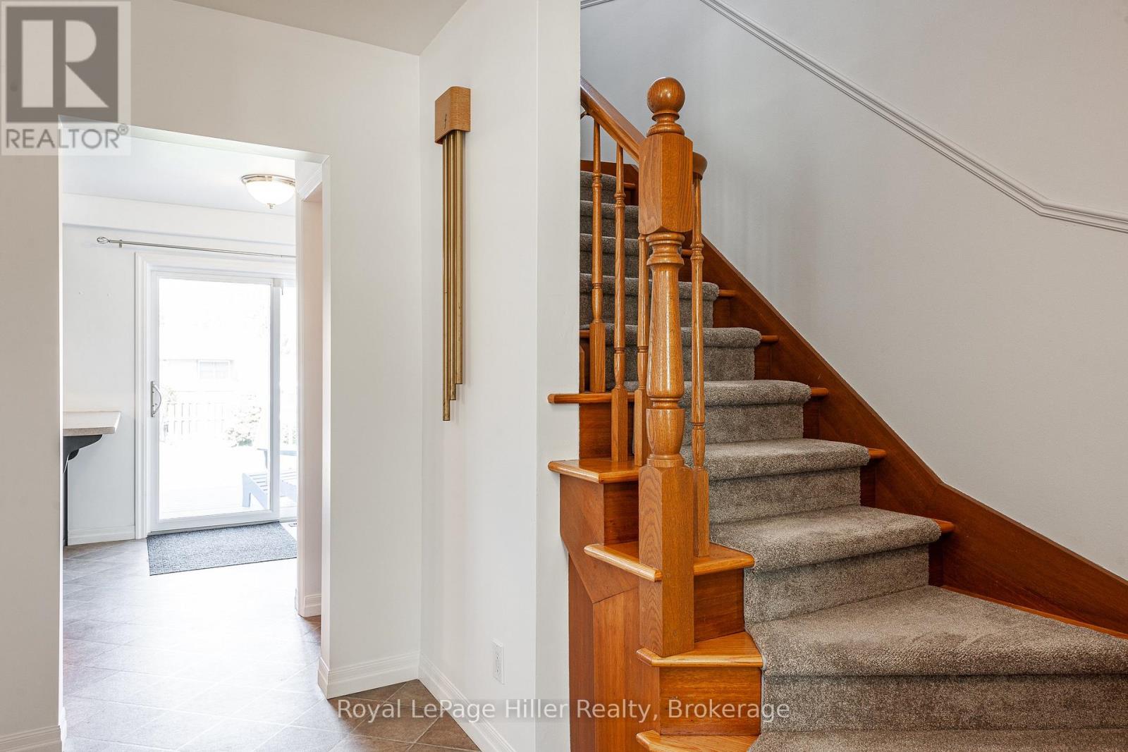 288 Britannia Street, Stratford, Ontario  N5A 5Z8 - Photo 5 - X12206293
