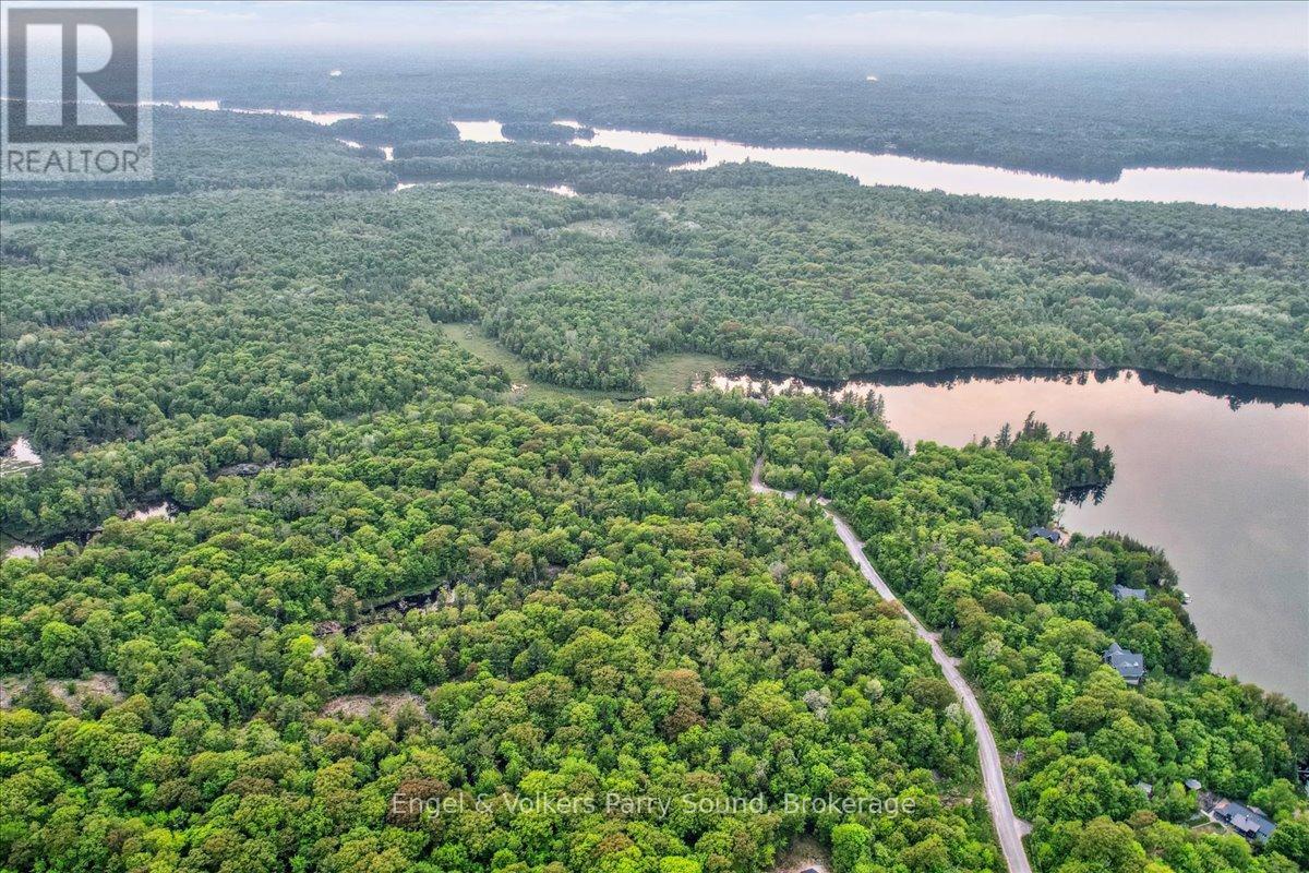 14 Shakell Road, Whitestone, Ontario  P0A 1G0 - Photo 13 - X12206294