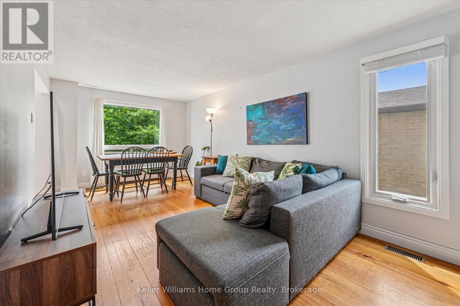 307 Auden Road, Guelph, Ontario  N1E 6S4 - Photo 11 - X12206332