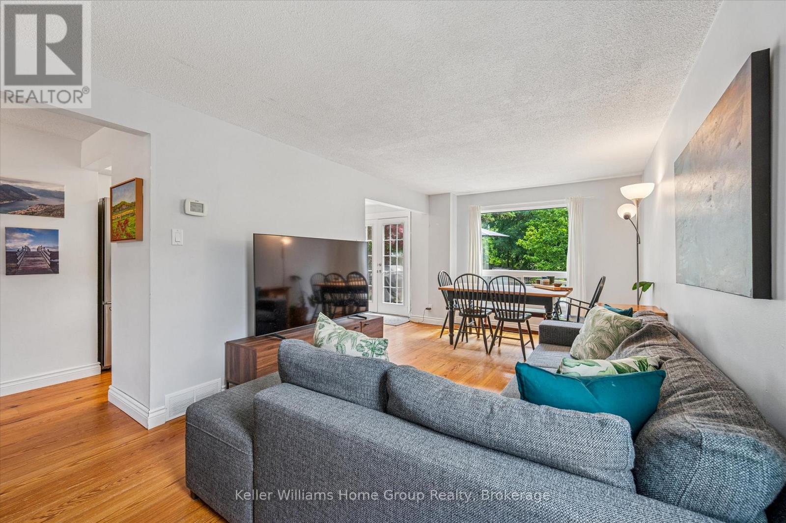 307 Auden Road, Guelph, Ontario  N1E 6S4 - Photo 12 - X12206332