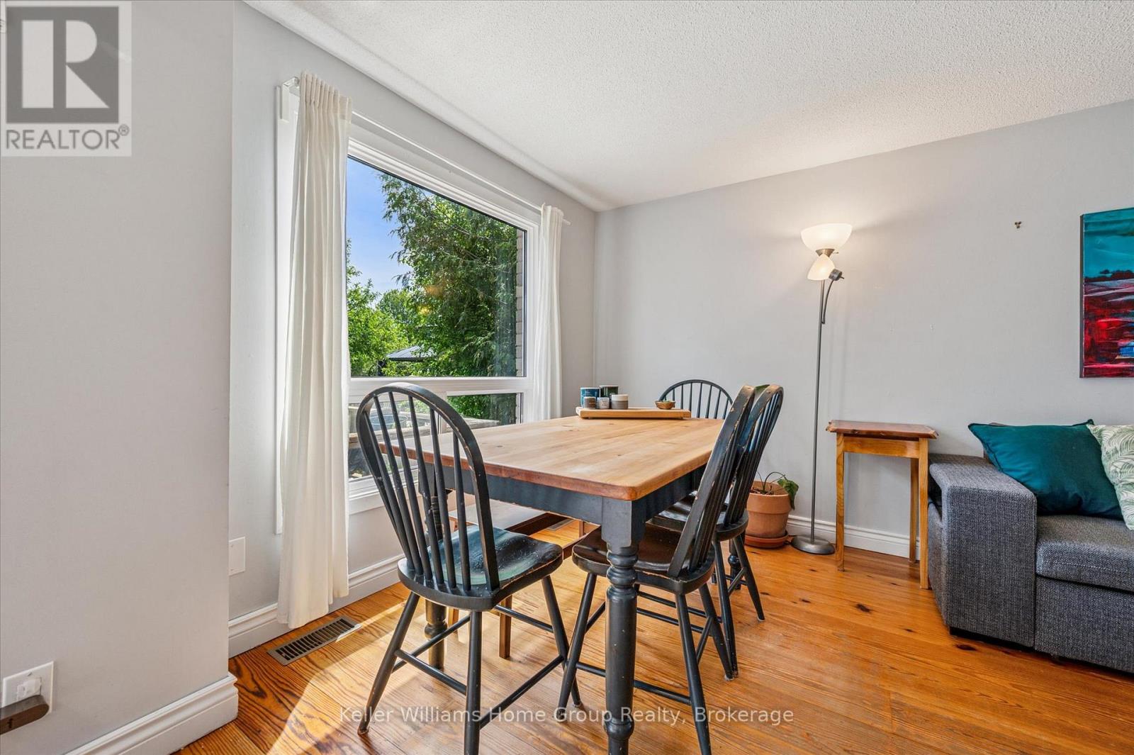 307 Auden Road, Guelph, Ontario  N1E 6S4 - Photo 13 - X12206332