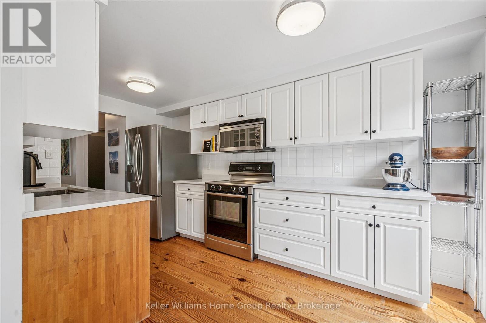 307 Auden Road, Guelph, Ontario  N1E 6S4 - Photo 16 - X12206332