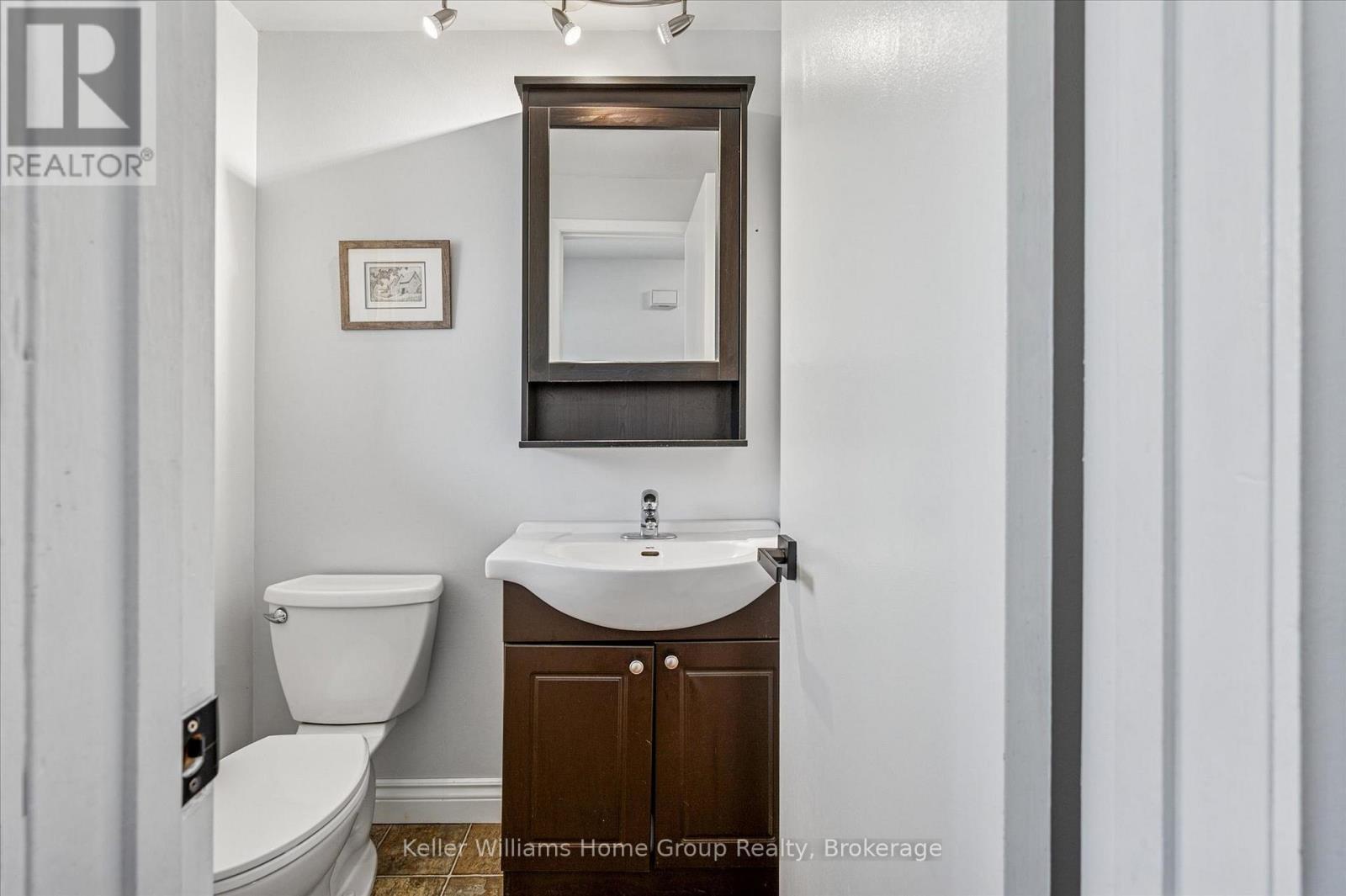 307 Auden Road, Guelph, Ontario  N1E 6S4 - Photo 20 - X12206332