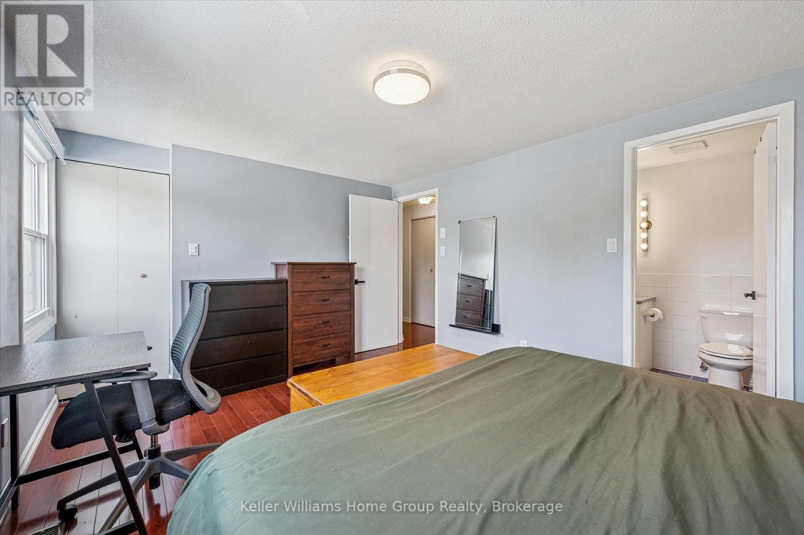 307 Auden Road, Guelph, Ontario  N1E 6S4 - Photo 22 - X12206332