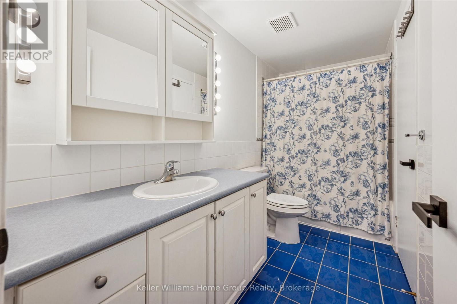 307 Auden Road, Guelph, Ontario  N1E 6S4 - Photo 23 - X12206332