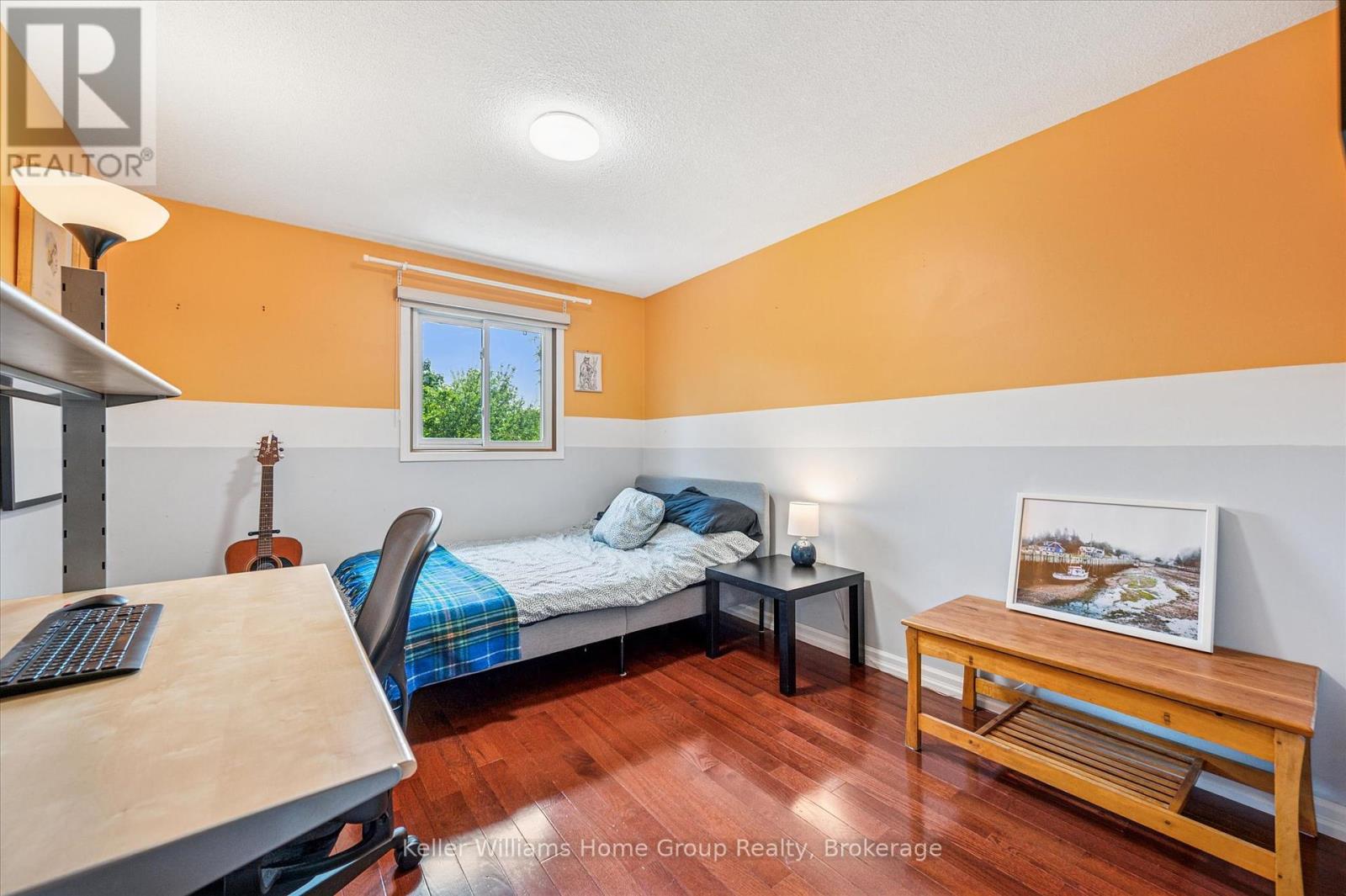 307 Auden Road, Guelph, Ontario  N1E 6S4 - Photo 24 - X12206332
