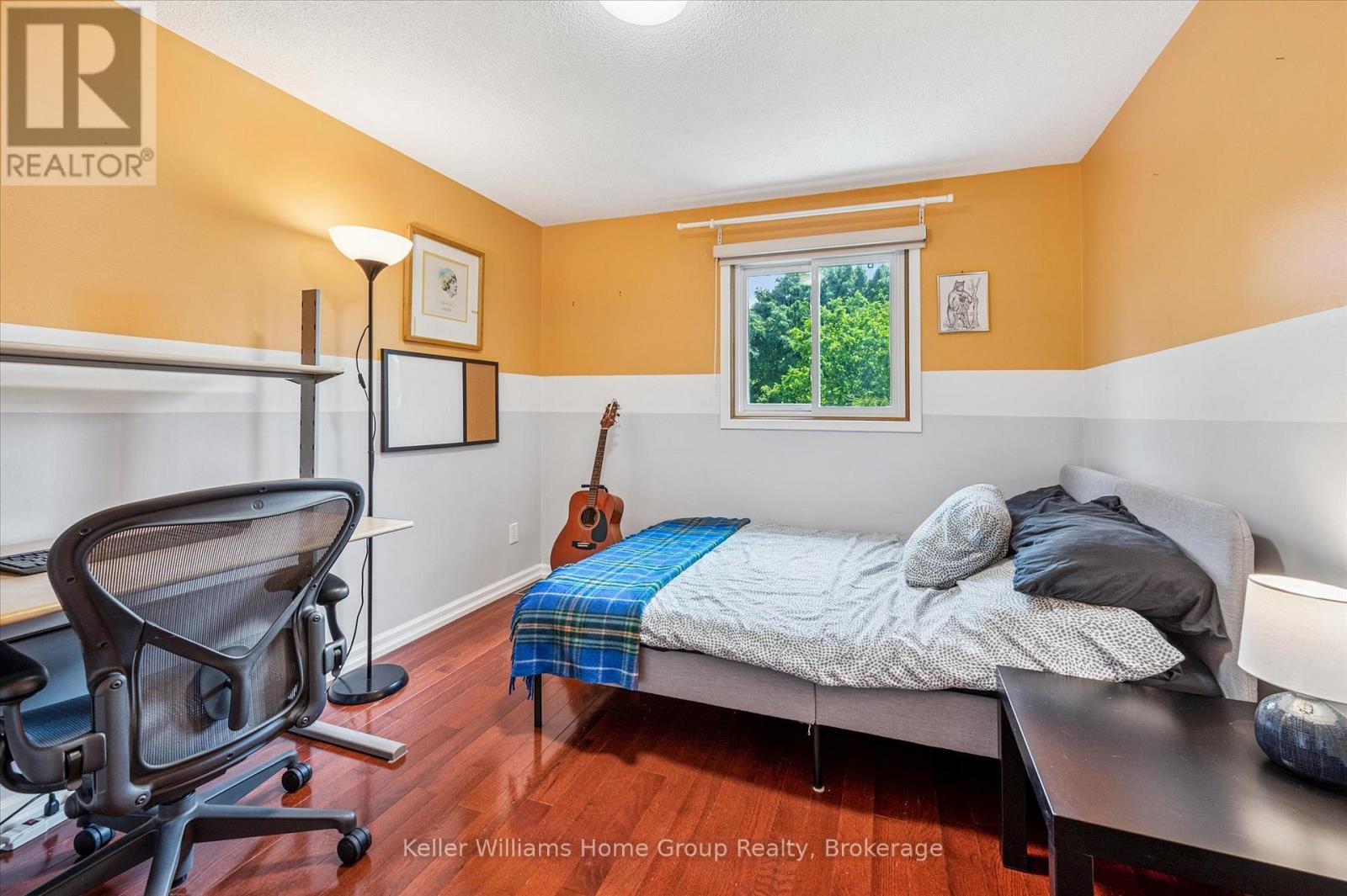 307 Auden Road, Guelph, Ontario  N1E 6S4 - Photo 25 - X12206332