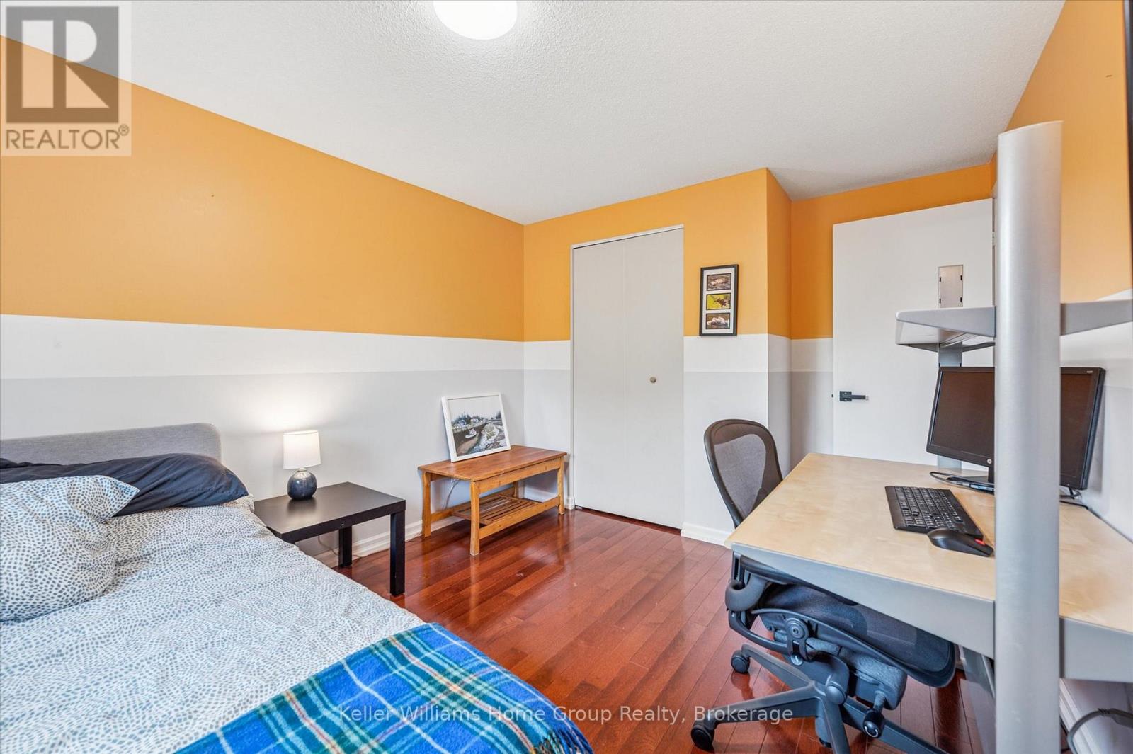 307 Auden Road, Guelph, Ontario  N1E 6S4 - Photo 26 - X12206332