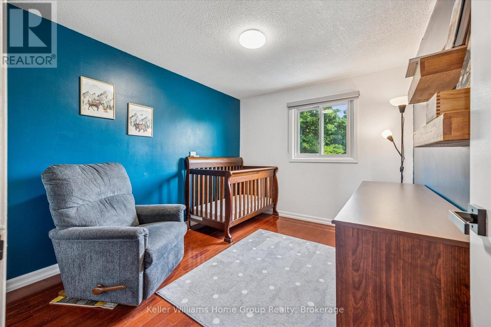 307 Auden Road, Guelph, Ontario  N1E 6S4 - Photo 27 - X12206332