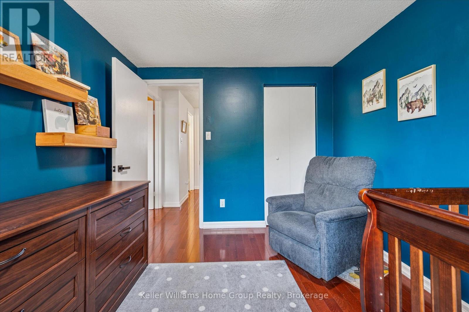 307 Auden Road, Guelph, Ontario  N1E 6S4 - Photo 28 - X12206332