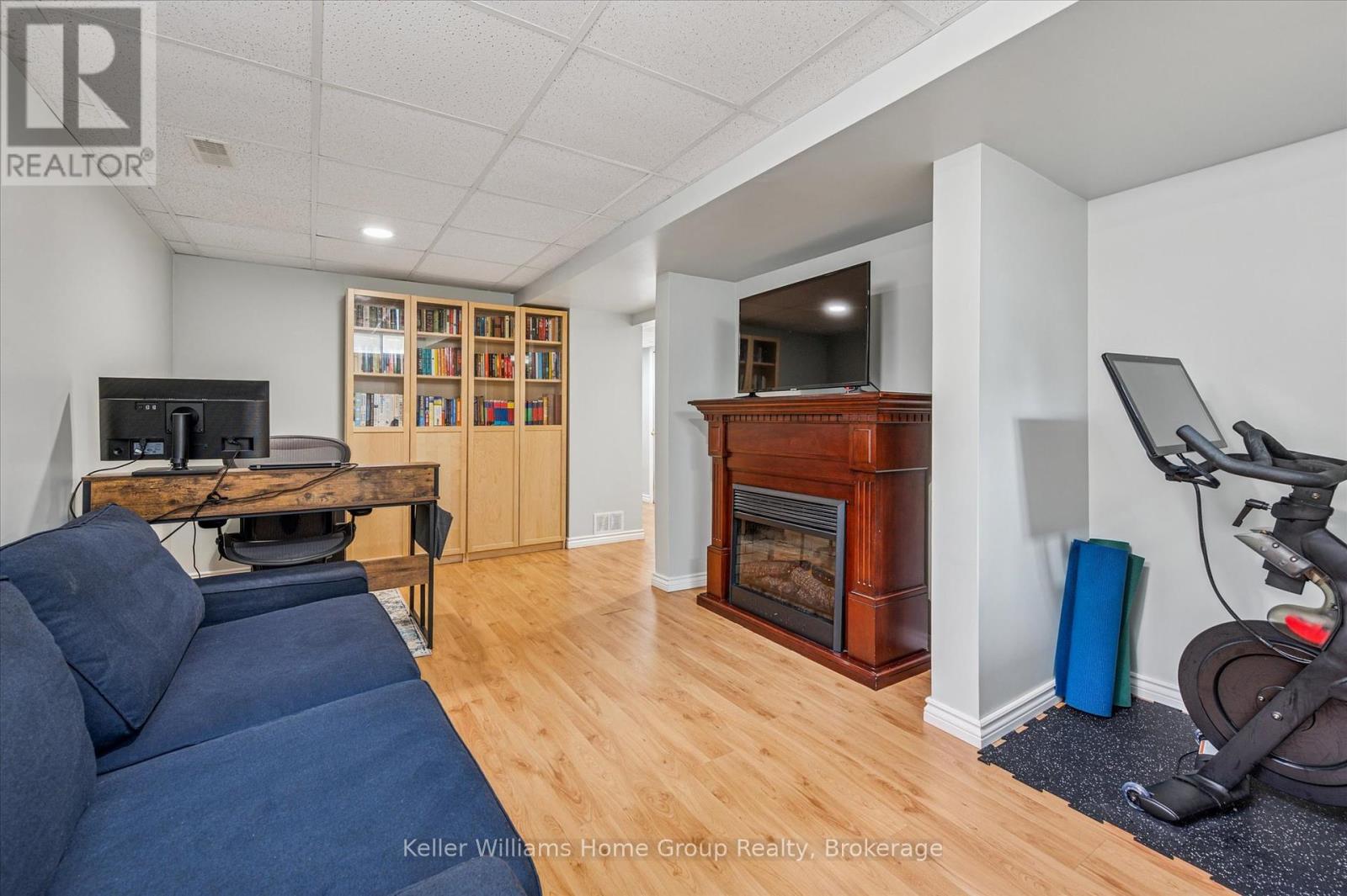 307 Auden Road, Guelph, Ontario  N1E 6S4 - Photo 29 - X12206332