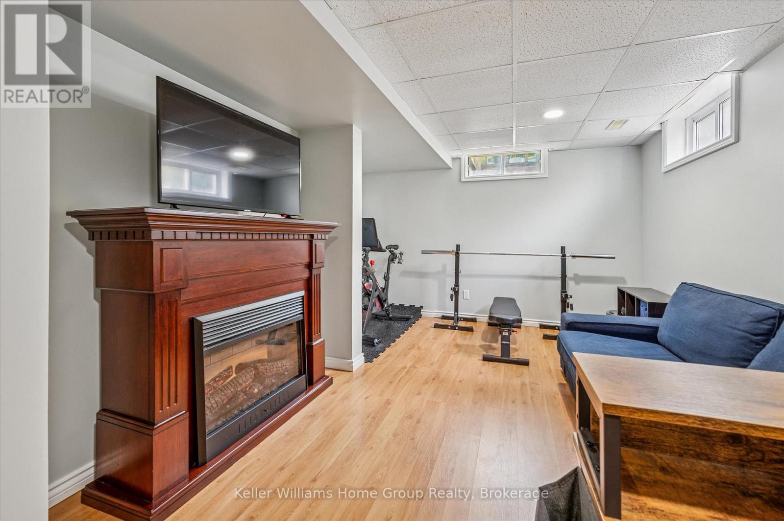 307 Auden Road, Guelph, Ontario  N1E 6S4 - Photo 31 - X12206332