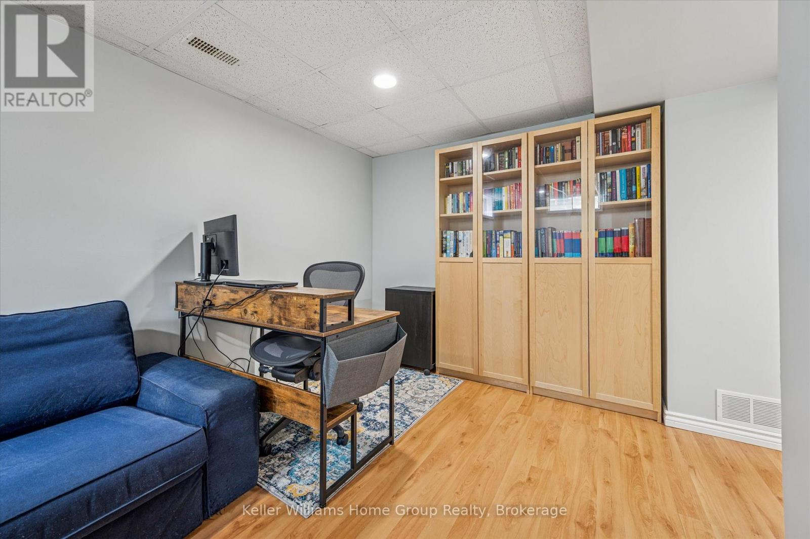 307 Auden Road, Guelph, Ontario  N1E 6S4 - Photo 32 - X12206332