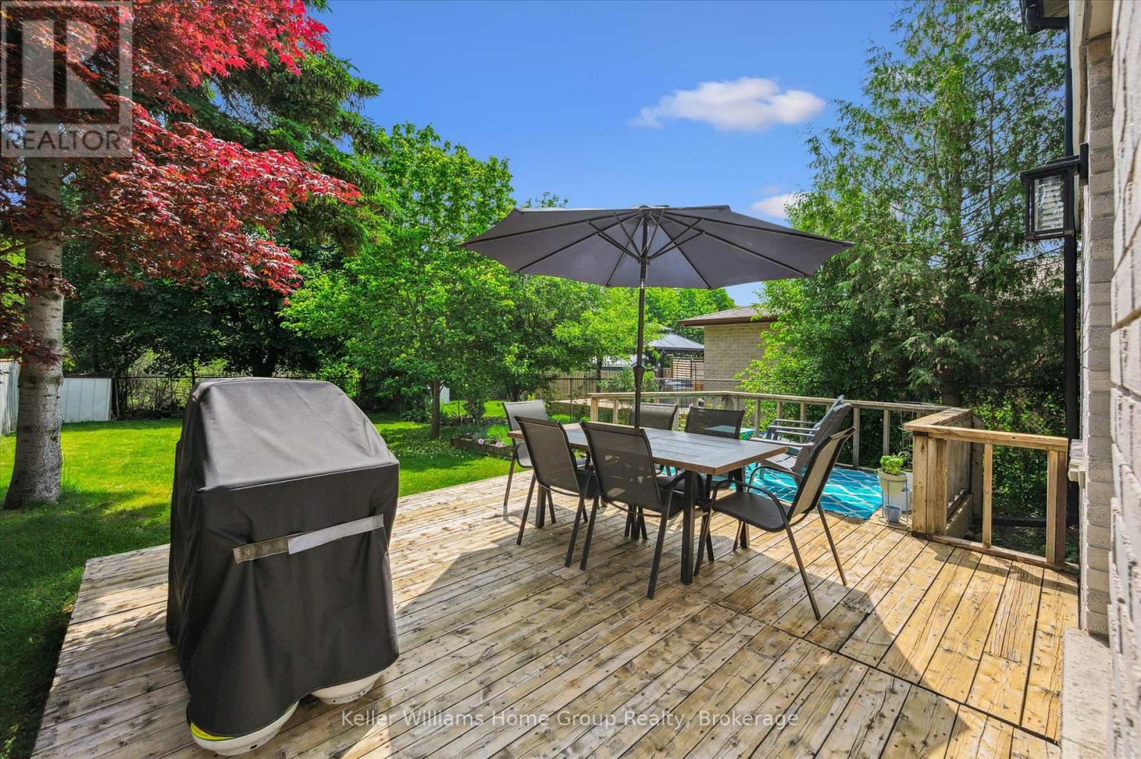307 Auden Road, Guelph, Ontario  N1E 6S4 - Photo 35 - X12206332