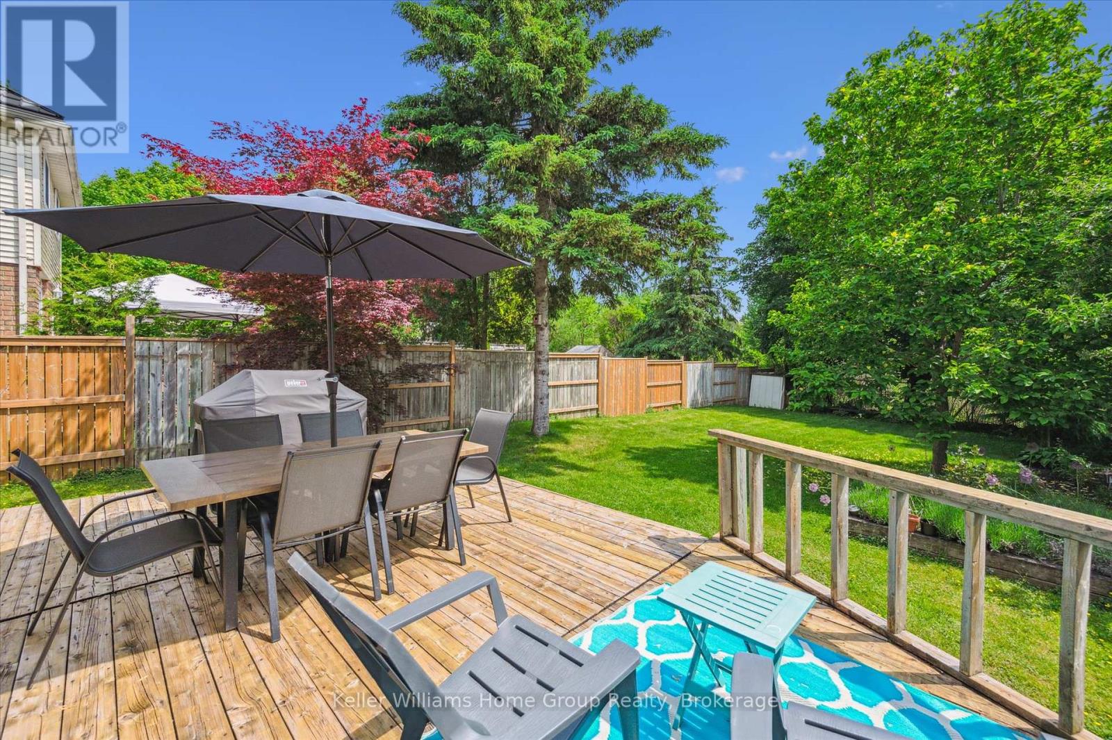 307 Auden Road, Guelph, Ontario  N1E 6S4 - Photo 36 - X12206332