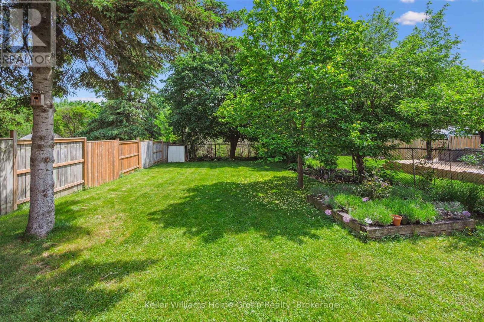 307 Auden Road, Guelph, Ontario  N1E 6S4 - Photo 39 - X12206332
