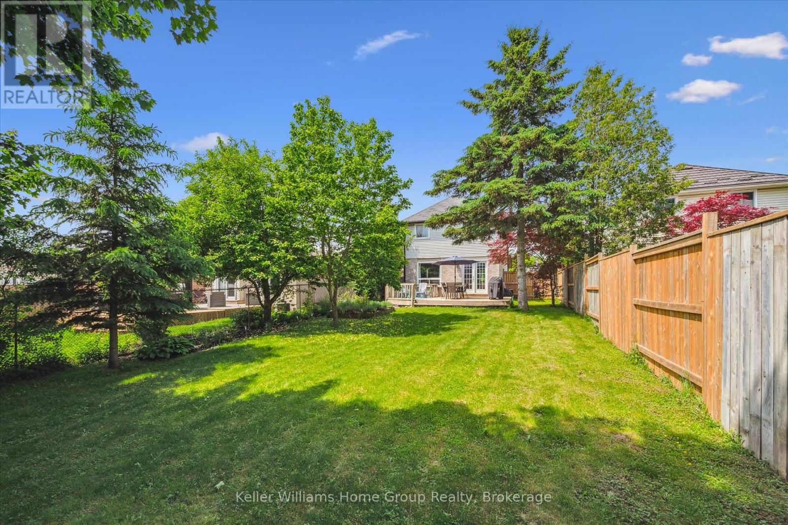 307 Auden Road, Guelph, Ontario  N1E 6S4 - Photo 40 - X12206332