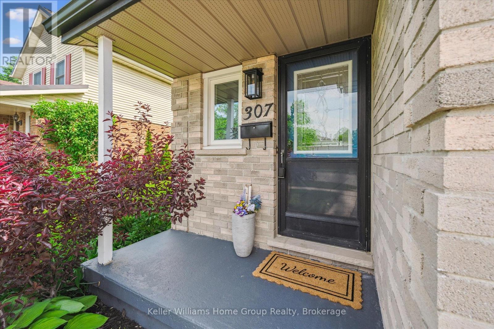 307 Auden Road, Guelph, Ontario  N1E 6S4 - Photo 6 - X12206332