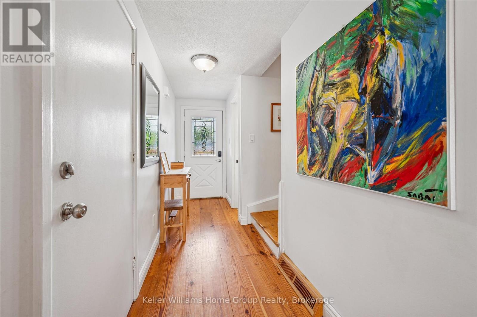 307 Auden Road, Guelph, Ontario  N1E 6S4 - Photo 7 - X12206332