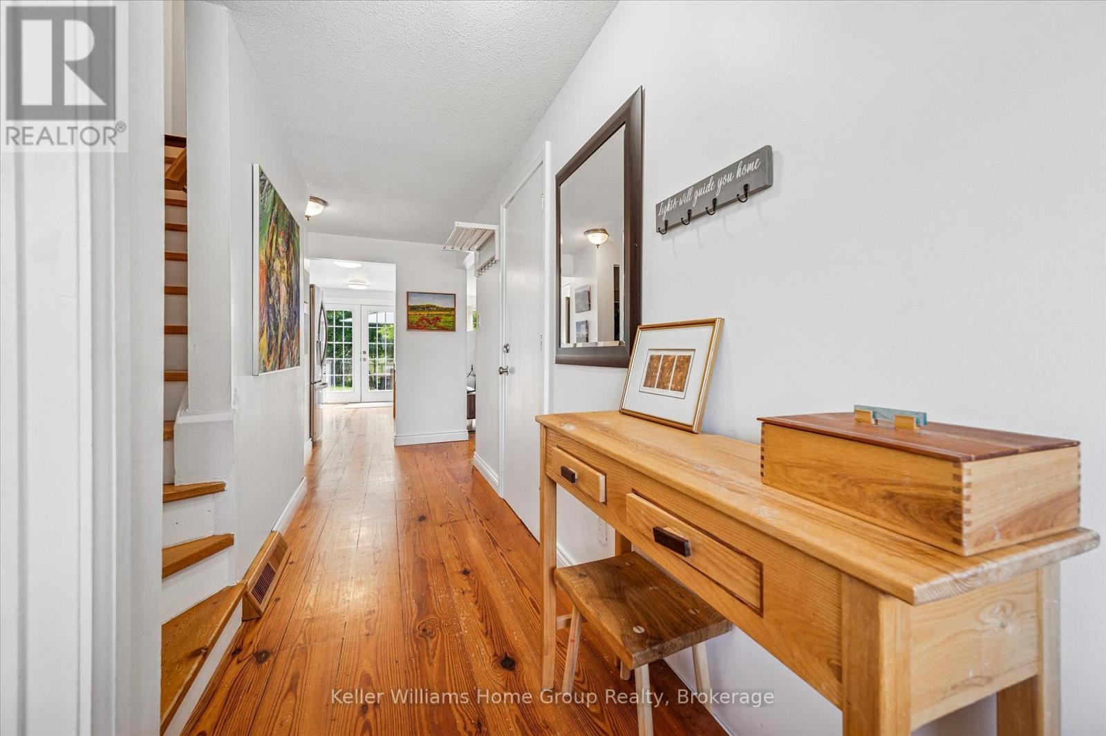 307 Auden Road, Guelph, Ontario  N1E 6S4 - Photo 8 - X12206332