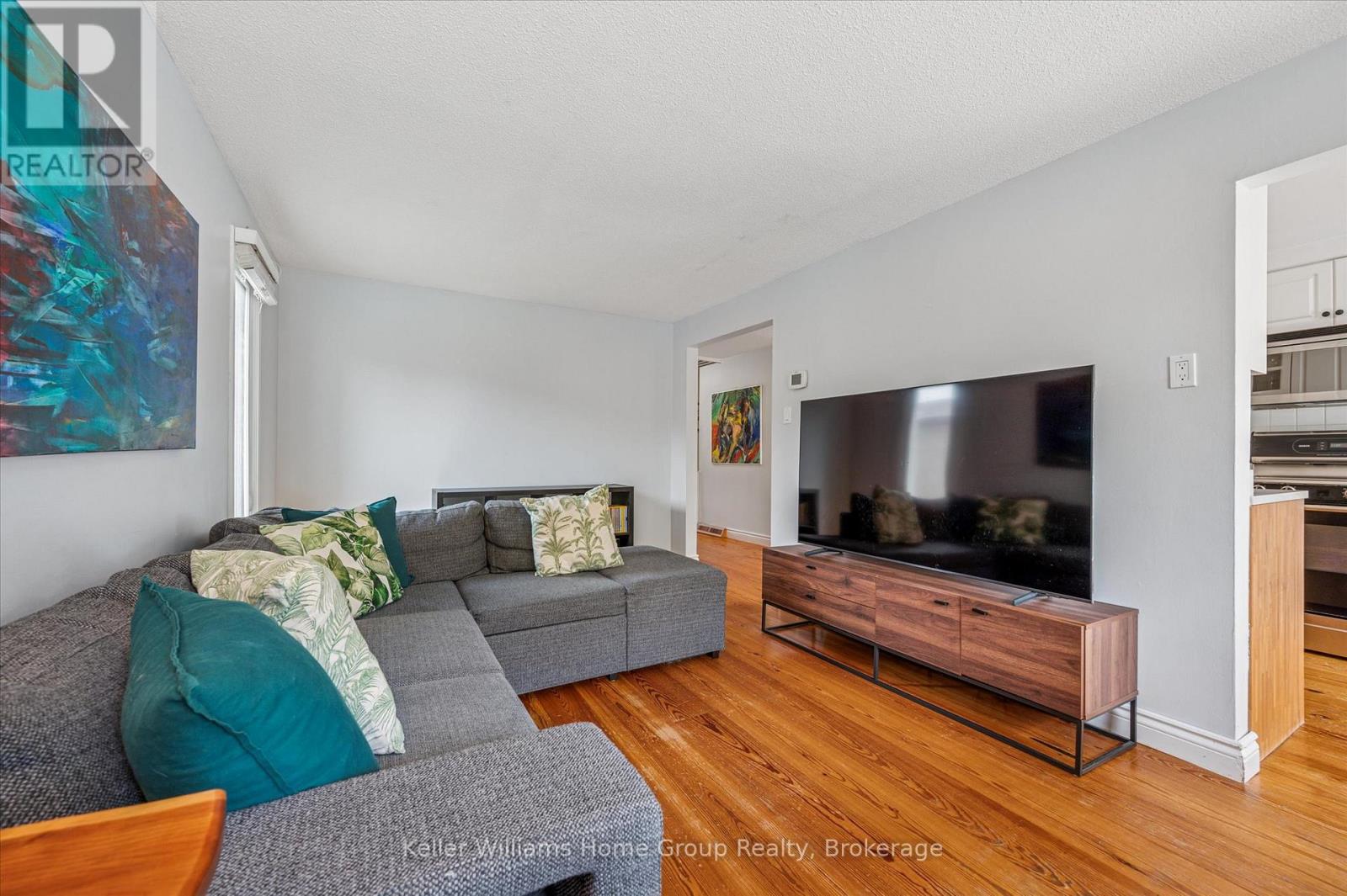 307 Auden Road, Guelph, Ontario  N1E 6S4 - Photo 9 - X12206332
