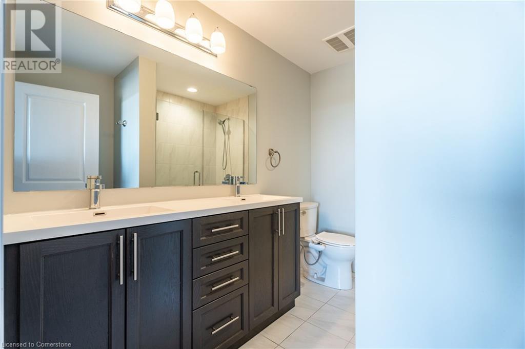 1 Redfern Avenue Unit# 329, Hamilton, Ontario  L9C 0E6 - Photo 20 - 40727450